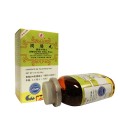 Smoothing Intestines Pill (Run Chang Wan)  200 pills